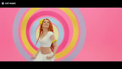 Elena & Danny Mazo - Senor Loco