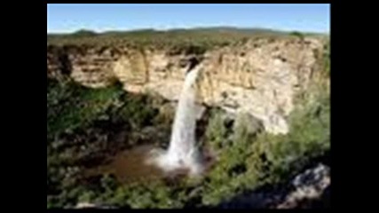afrika ot vatre6na strana