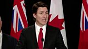 Канада забранява TikTok на правителствени телефони и други устройства