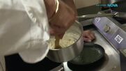 Кошмари в кухнята | 3 апр. 2026 | част 4