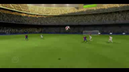 Fifa Online 2