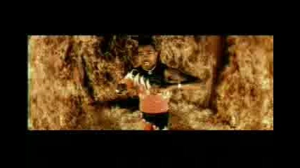 Busta Rhymes - Fire