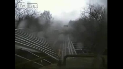 Е добре де как успя