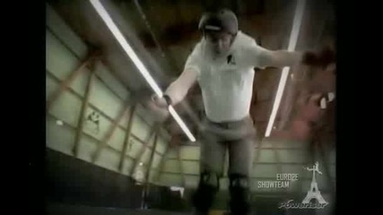 Спорт 