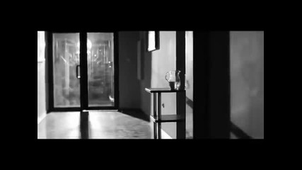 Емануела - Попитай за мен Официално Видео [hd]