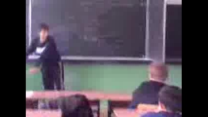 Видео0018
