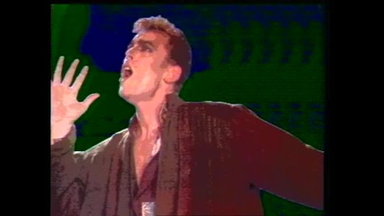 Baltimora - Tarzan Boy