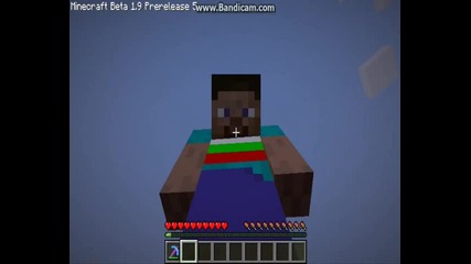 chubaka's fun episodes (ep 1 )