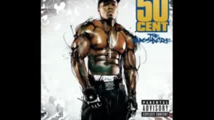 50 Cent Some Pics