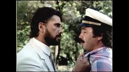 Kaptan Orhan Gencebay Full Filim Yasar