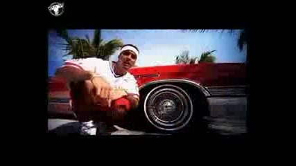 Siesto Ft. Craig Smart - Take A Ride Vbox7