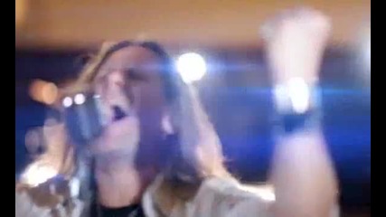 Freedom Call - Thunder God | 2010 Official 