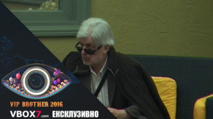 Политическите възгледи на звездите