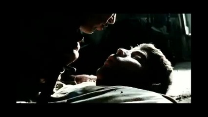 Moby - Why Does My Heart Feel So Bad