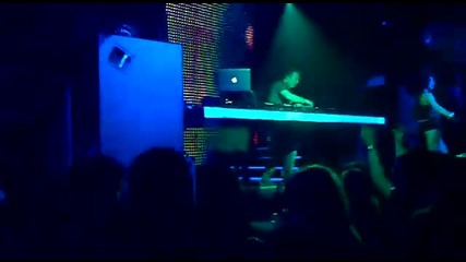 Dimas @ Yalta Club 11.02.11.mp4 