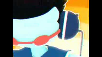 pakito - philosophy.flv
