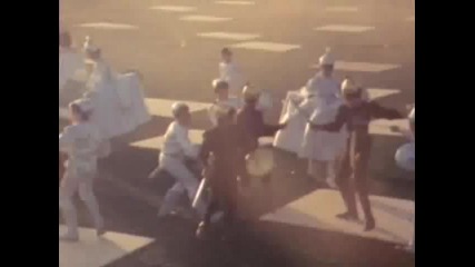 Рицарят на бялятя дама епизод.1 част.1 