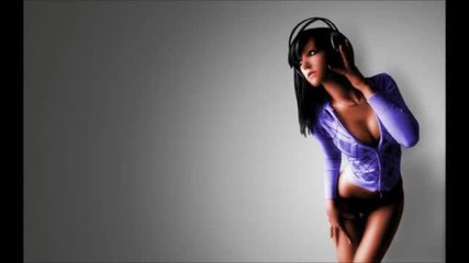 Best-house-techno-club-mix-2011-