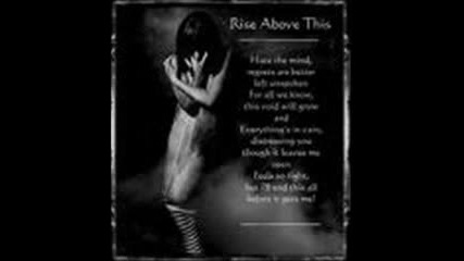 Seether - Fine Again 