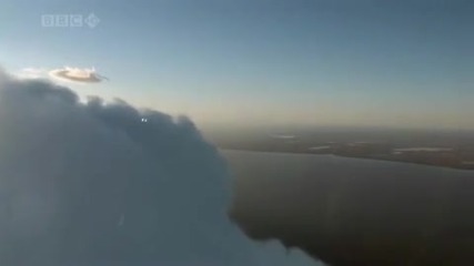 Красотата На Планетата Земя 6 ...