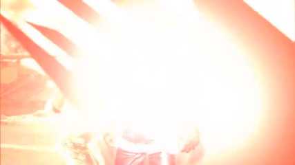 Tekken 6 Explusive Armor King Trailer 