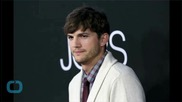 Mila Kunis and Ashton Kutcher Ban Baby Talk During Date Night