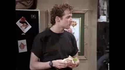 Highlander.s01e12.dvdrip.divx - Sfm Part 1 