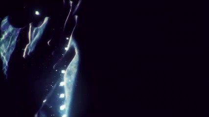 Linkin Park - Waiting For The End 