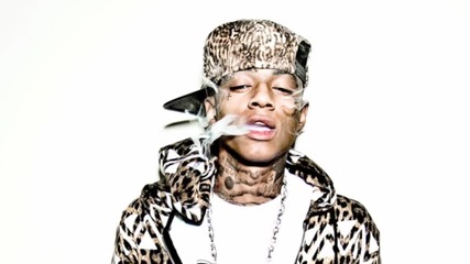 Soulja Boy - Drop That Down
