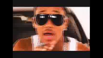 Special Girl - Romeo feat. Marques Houston