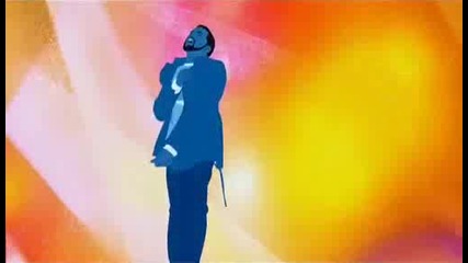 Kanye West - Heartless (high Quality)