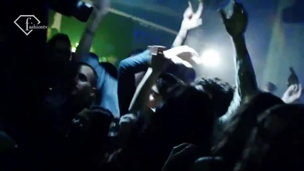 Bob Sinclar - I Wanna Party / Monte Carlo / Mix /