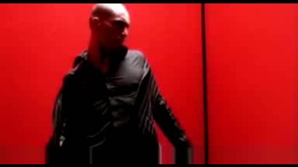 Elize - Automatic (official Video Hq)