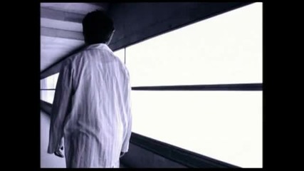 Rick Astley - Sleeping