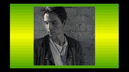 Richard Marx - Days In Avalon