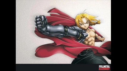 anime!!! 