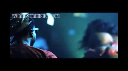 Gucci Mane - Makin Love To The Money