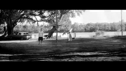John & Savannah - From where you are
