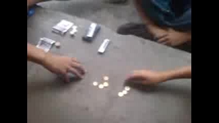 Mn Qkoo