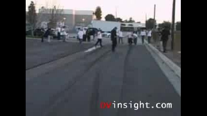 Ferrari 360modena Vs Bmw M3e36