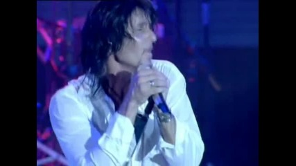 Gotthard - I Wonder