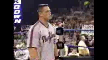 Wwe