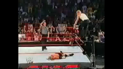 Jeff Hardy