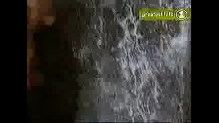 Deep Forest - Savana Dance