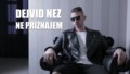 Dejvid Nez - Ne Priznajem (official video)