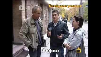 Господари на ефира 03.12.2010 (цялото предаване) 