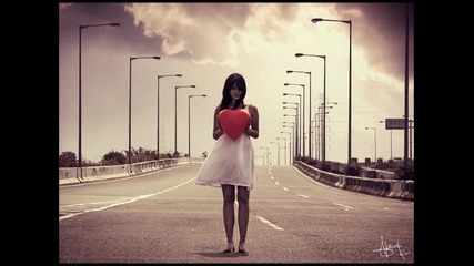 Tania- Why do I care Vocal Trance