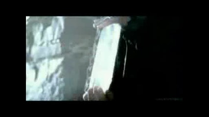 nightwish - end of all hope