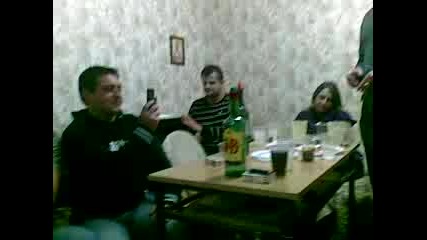 Dimitrovden.mp4