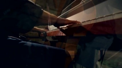 Когато Майкъл Джексън срещна Моцарт..музика,която ще промени за миг живота ви...